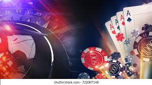 Unlocking the Excitement of Online Betting with 88fb Bet