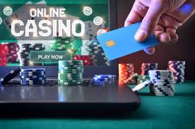 Utländska Casinon En Guide till De Bästa Alternativen 619028487