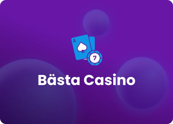 Utländska Casinon En Guide till Spel och Underhållning 572255815