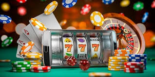Vodka Casino Регистрация с Фриспинами и Бонусы