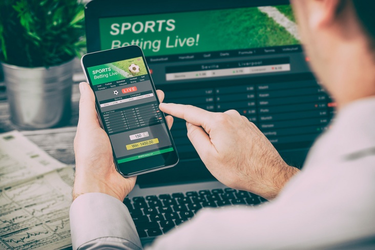 Wolf Winner Casino Your Ultimate Gaming Destination