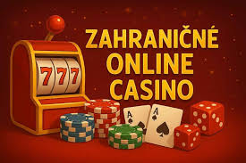 Anglické kasíno bonus bez vkladu – Všetko, čo potrebujete vedieť