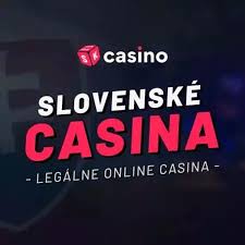 Anglické kasíno bonus bez vkladu – Získajte svoje výhody! Anglické kasíno bonus bez vkladu – Získajte svoje výhody!