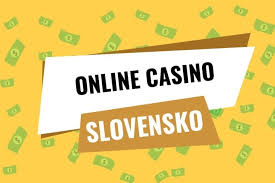 Anglické kasíno bonus bez vkladu – Získajte svoje výhody! Anglické kasíno bonus bez vkladu – Získajte svoje výhody!