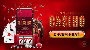 Anglické kasíno bonus bez vkladu – Získajte svoje výhody! Anglické kasíno bonus bez vkladu – Získajte svoje výhody!