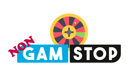 Are There Any Casinos Not on GamStop Are There Any Casinos Not on GamStop