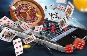 Are There Any Casinos Not on GamStop Are There Any Casinos Not on GamStop