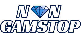 Best Casinos Not on GamStop Discover Your Options -1780771153