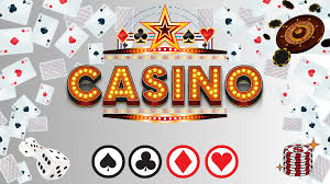 Best Non UK Casino Sites Your Ultimate Guide to Online Gambling