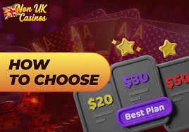 Best Non UK Casinos Top Picks for Global Players