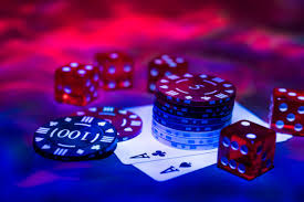 Brillx Casino Официальная мобильная версия 1834441393
