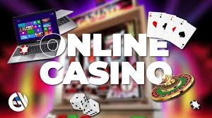 Brillx Casino Официальная мобильная версия 1834441393