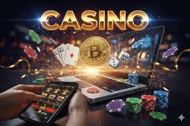 Casino Uden NemID Gratis Spins Uden Besvær