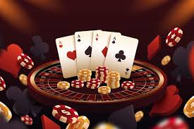 Casino Uden NemID Gratis Spins Uden Besvær
