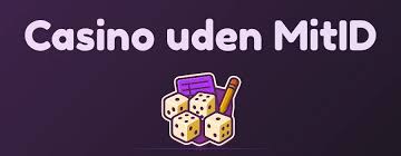 Casino Uden Rufus Free Spins Din Guide til Ubegribelig Underholdning
