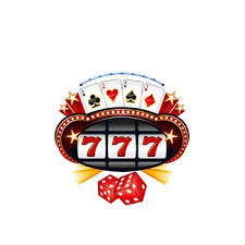 Casino Uden Rufus Free Spins Din Guide til Ubegribelig Underholdning