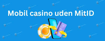 Casino Uden Rufus Free Spins Din Guide til Ubegribelig Underholdning
