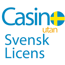 Casino utan svensk licens med minsta insättning -473888309