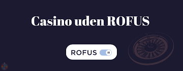 Casino via Trustly Sikkerhed og Bekvemmelighed i Online Spil