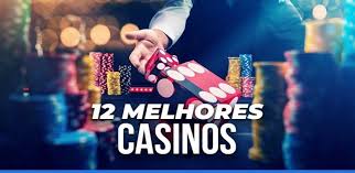 Casinos Online Legais em Portugal O Futuro em 2026 -604527372