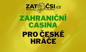 Casinos Sin Verificación Juega Fácil y Rápido Casinos Sin Verificación Juega Fácil y Rápido