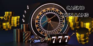 Casinos Εξωτερικού Οι Καλύτεροι Προορισμοί για Τυχερά Παιχνίδια