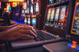 Champion Casino – Ваша путеводная звезда в мире азартных игр