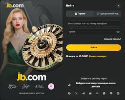 Чемпион казино Максимум азарта и выигрышей