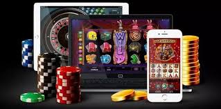Complete Guide to the Hititbet Casino Registration Process 1394143955 Complete Guide to the Hititbet Casino Registration Process 1394143955