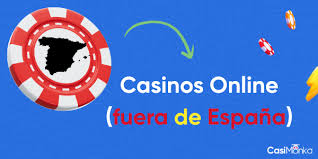 Descubre los Mejores Casinos Online Fuera de España 1915729127