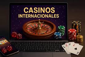 Descubre los Mejores Casinos Online Fuera de España 1915729127