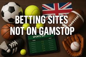 Discover Exciting Horse Racing Opportunities Outside GamStop