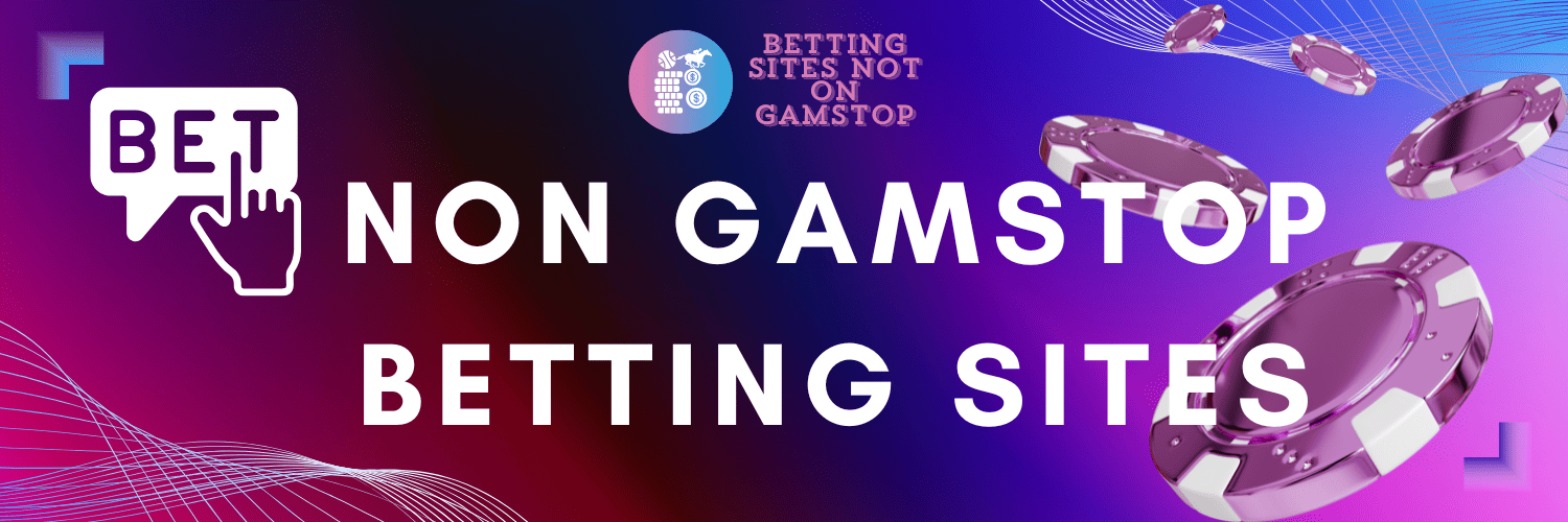 Discover Golf Bookies Not on GamStop for Uninterrupted Betting