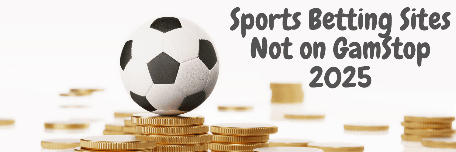 Discover Golf Bookies Not on GamStop for Uninterrupted Betting