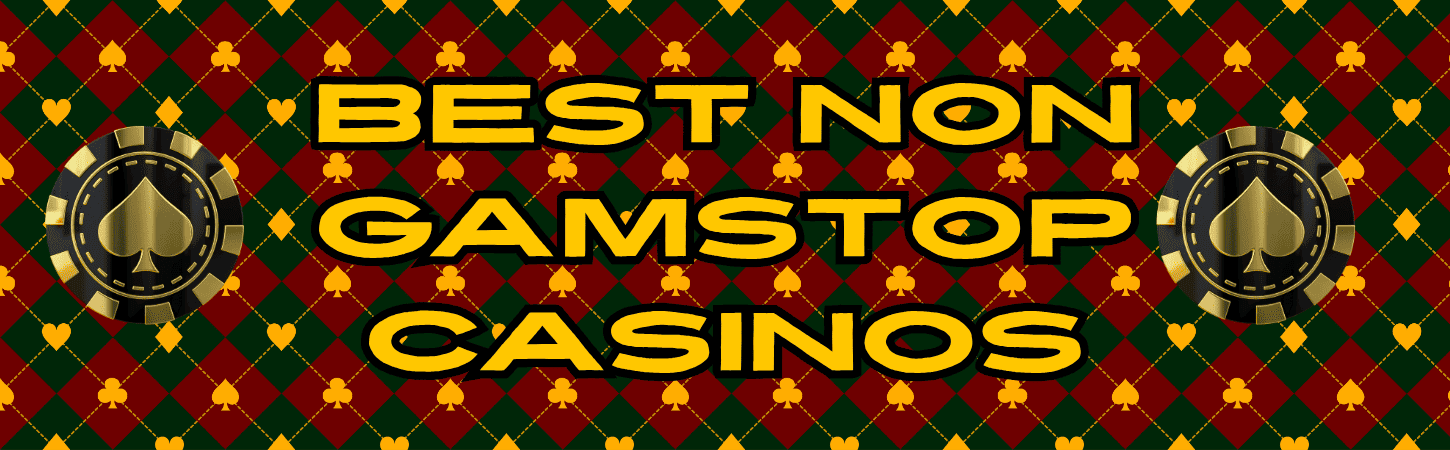 Discover Non-Gamstop Casinos in the UK A Guide for Players