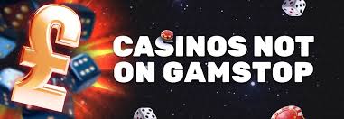 Discover Online Bingo Not on GamStop A Guide to Unrestricted Gaming
