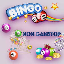 Discover Online Bingo Sites Not on GamStop -1558712091