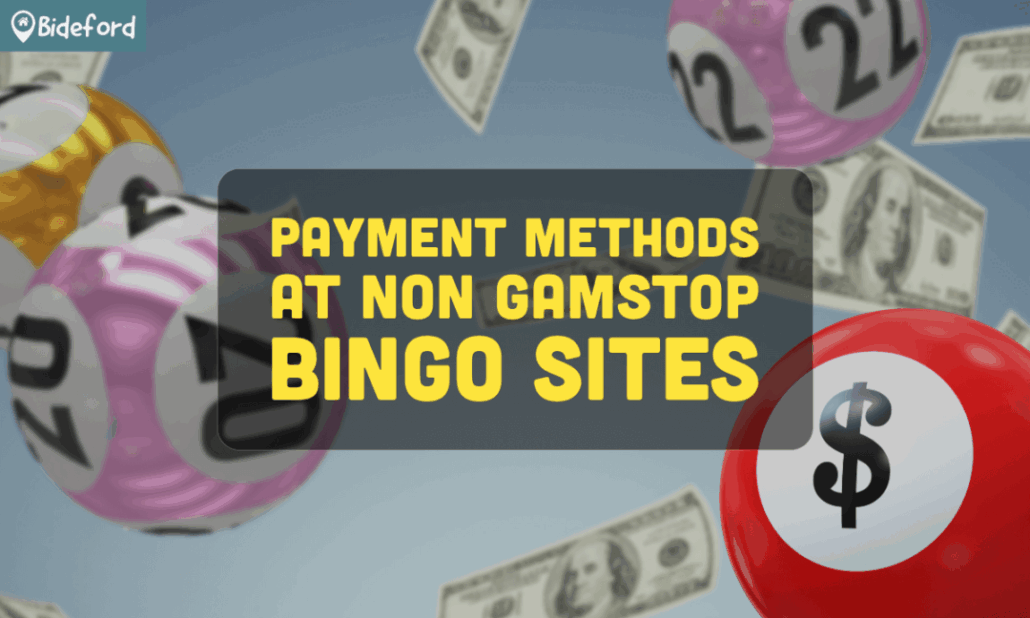 Discover Online Bingo Sites Not on GamStop -1558712091