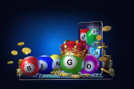 Discover Online Bingo Sites Not on GamStop -1558712091