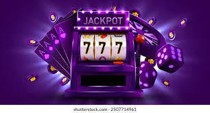 Discover the Excitement at Forza.Bet Online Casino UK 1823321408