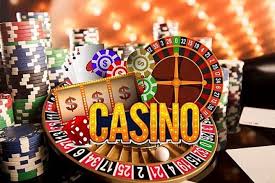 Discover the Excitement at Forza.Bet Online Casino UK 1823321408