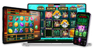 Discover the Excitement at Forza.Bet Online Casino UK 1823321408