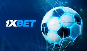 Download the 1xBet Japan App for Seamless Sports Betting