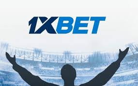 Download the 1xBet Japan App for Seamless Sports Betting