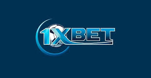 Download the 1xBet PC App A Comprehensive Guide 1976313268
