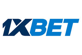 Download the 1xBet PC App A Comprehensive Guide 1976313268