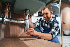 Essential Guide to Water Heater Repair Tips and Tricks