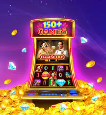 Experience the Excitement of StarsPlay Casino