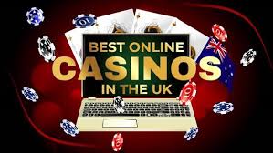 Experience the Thrill of Love Casino 2 Your Ultimate Gaming Paradise