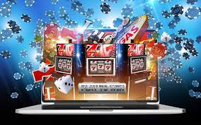 Experience Thrills at Maximum Casino & Sportsbook